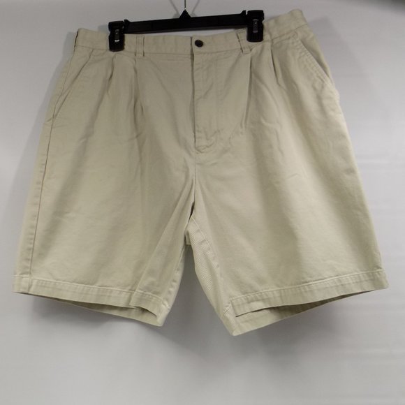 Tommy Hilfiger Other - Tommy Hilfiger Mens Golf Shorts Size 36